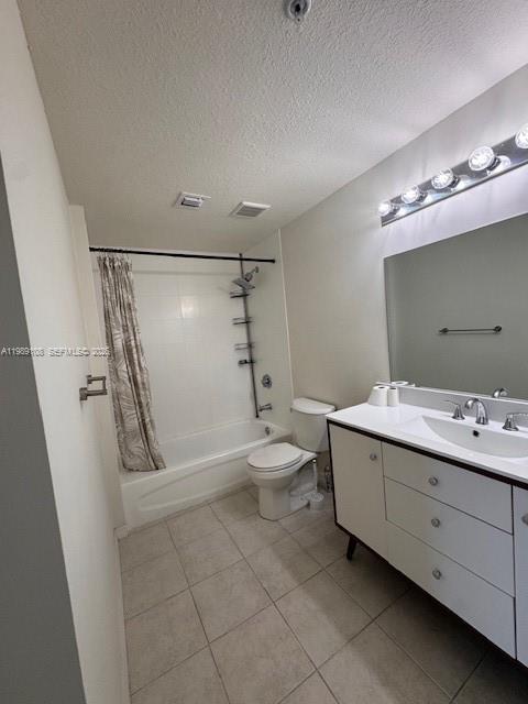 EMERALD PLAZA ON CORAL WA - Residential Lease
