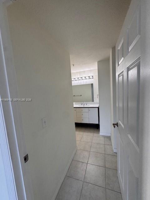 EMERALD PLAZA ON CORAL WA - Residential Lease
