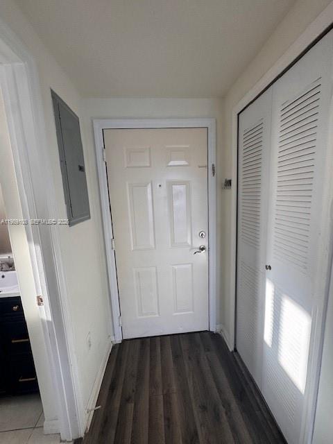 3410 Coral Way PH-01