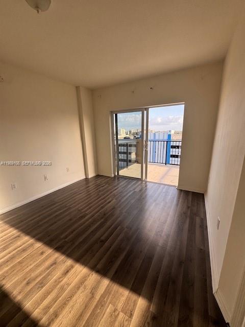 3410 Coral Way PH-01