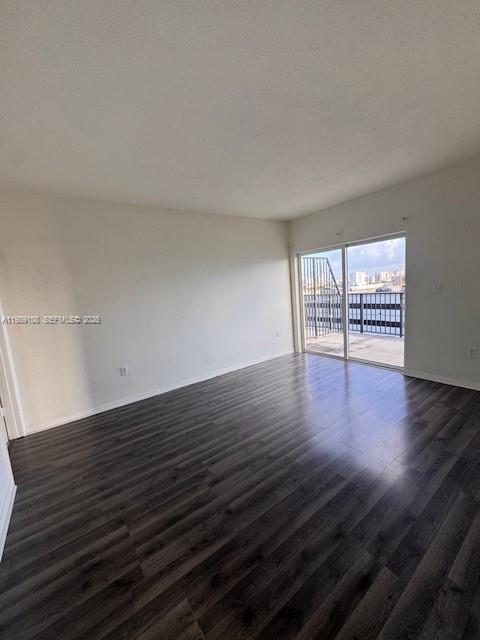 3410 Coral Way PH-01