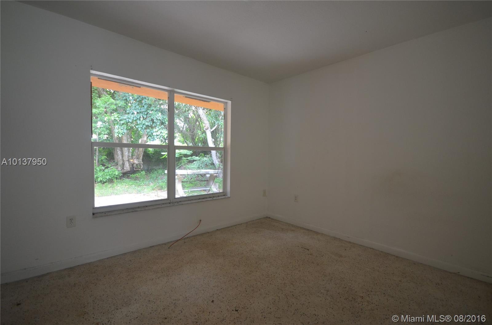 Cambria Heights - Residential