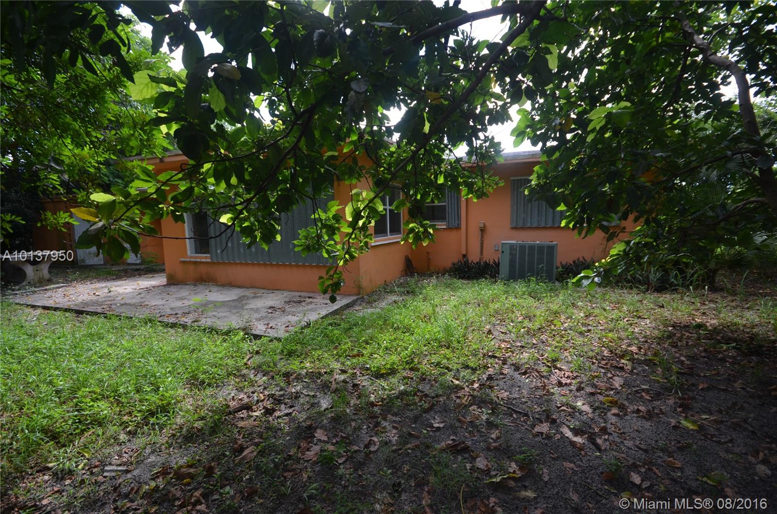 Cambria Heights - Residential