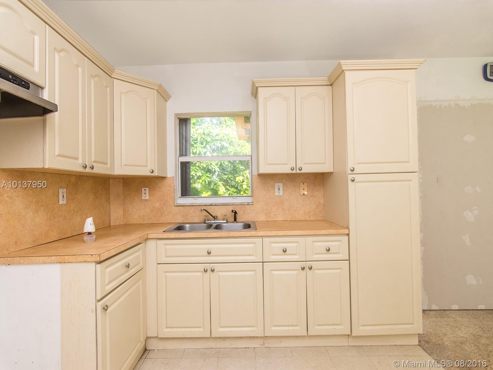 Cambria Heights - Residential