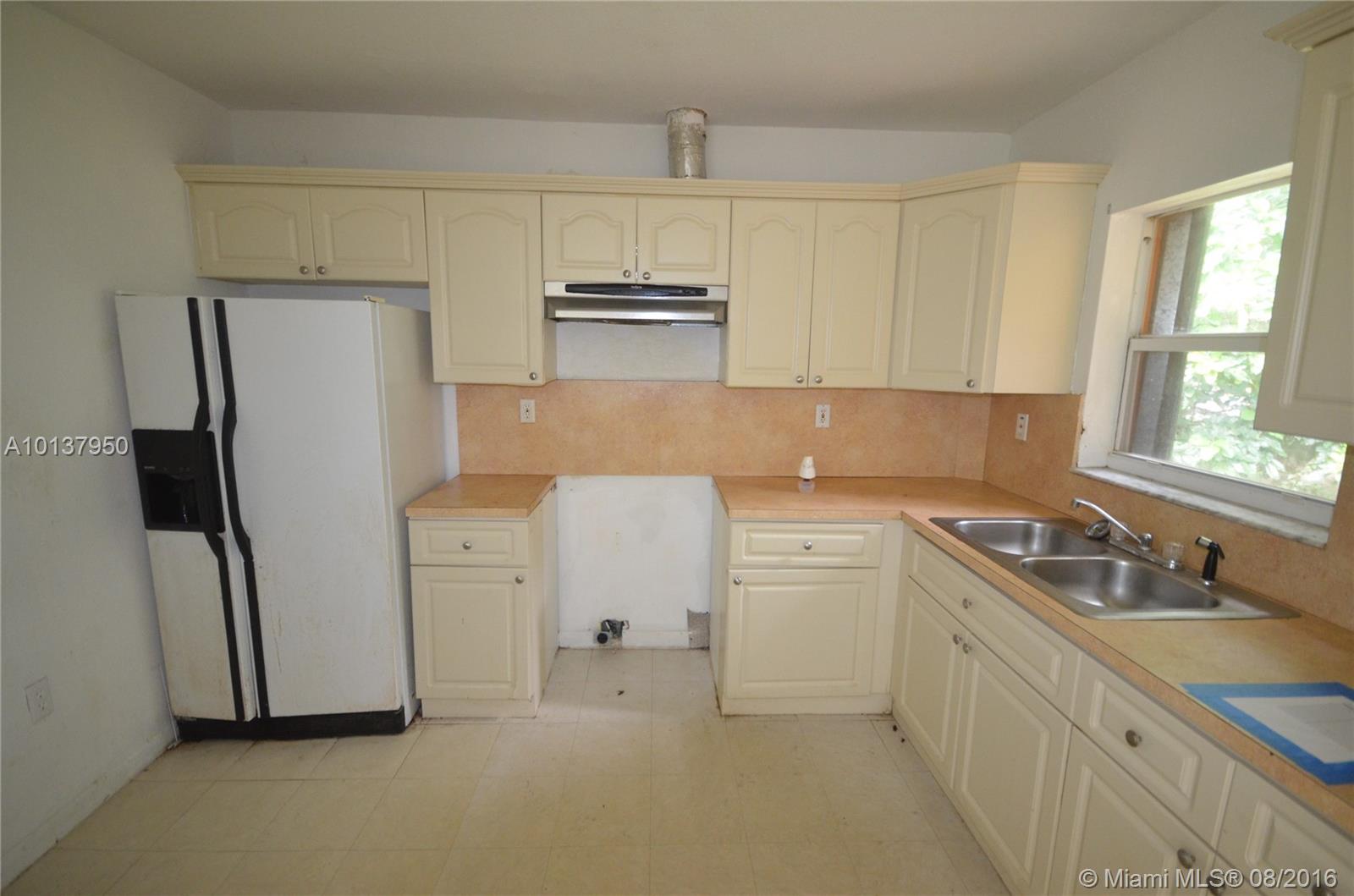 Cambria Heights - Residential