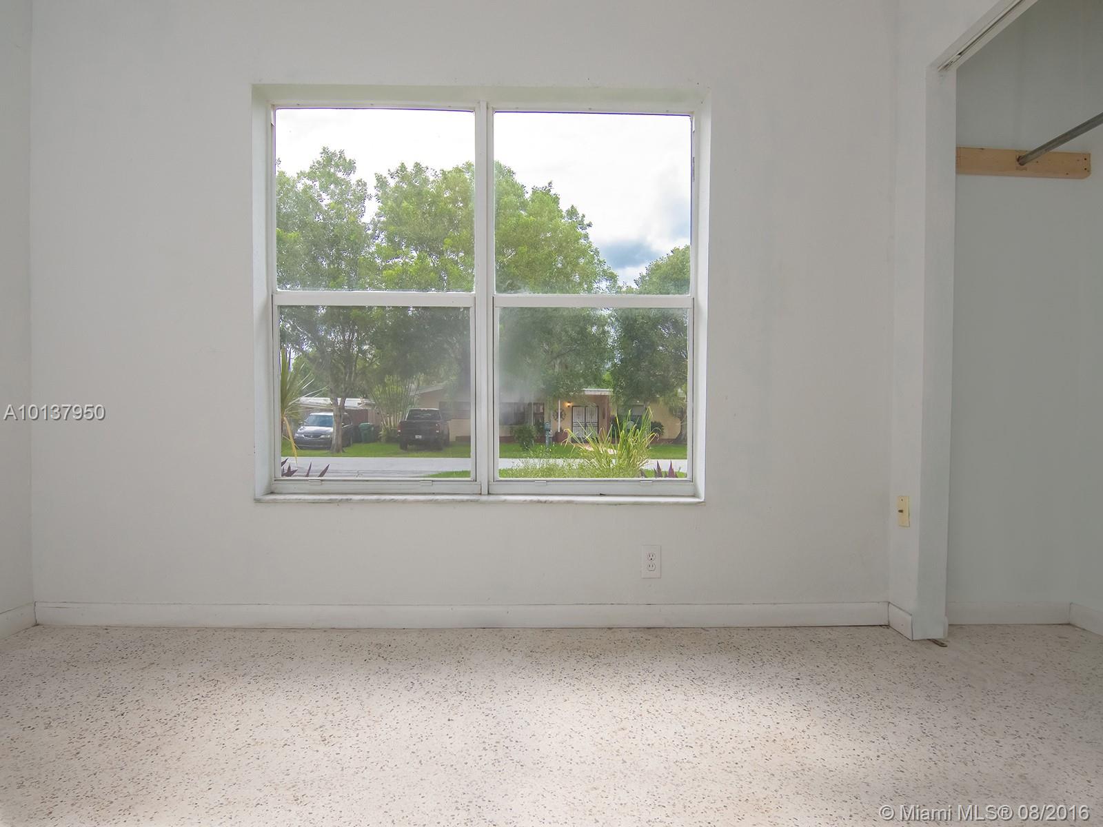 Cambria Heights - Residential