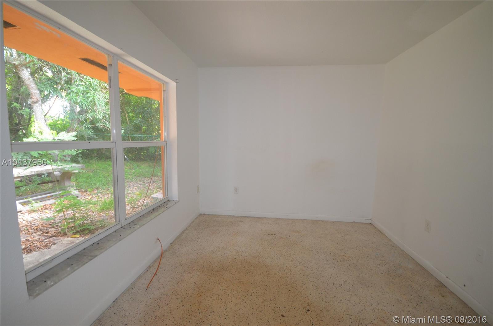 Cambria Heights - Residential