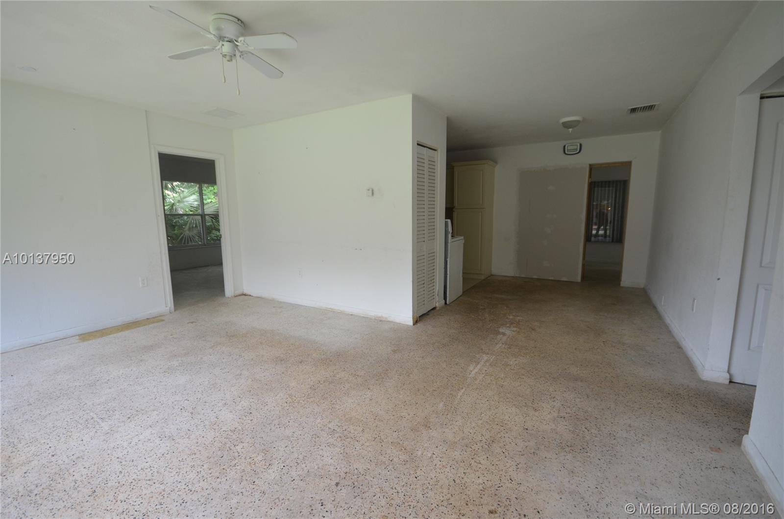 Cambria Heights - Residential