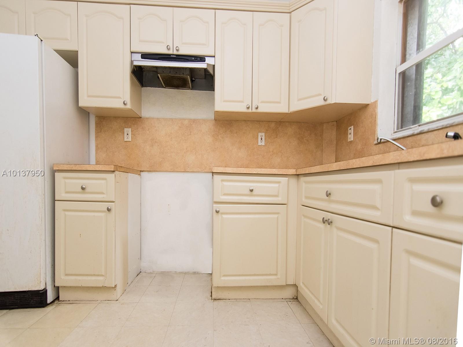 Cambria Heights - Residential