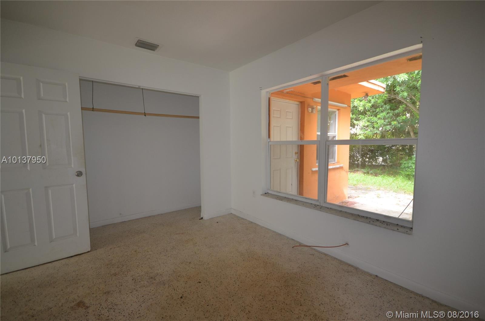 Cambria Heights - Residential