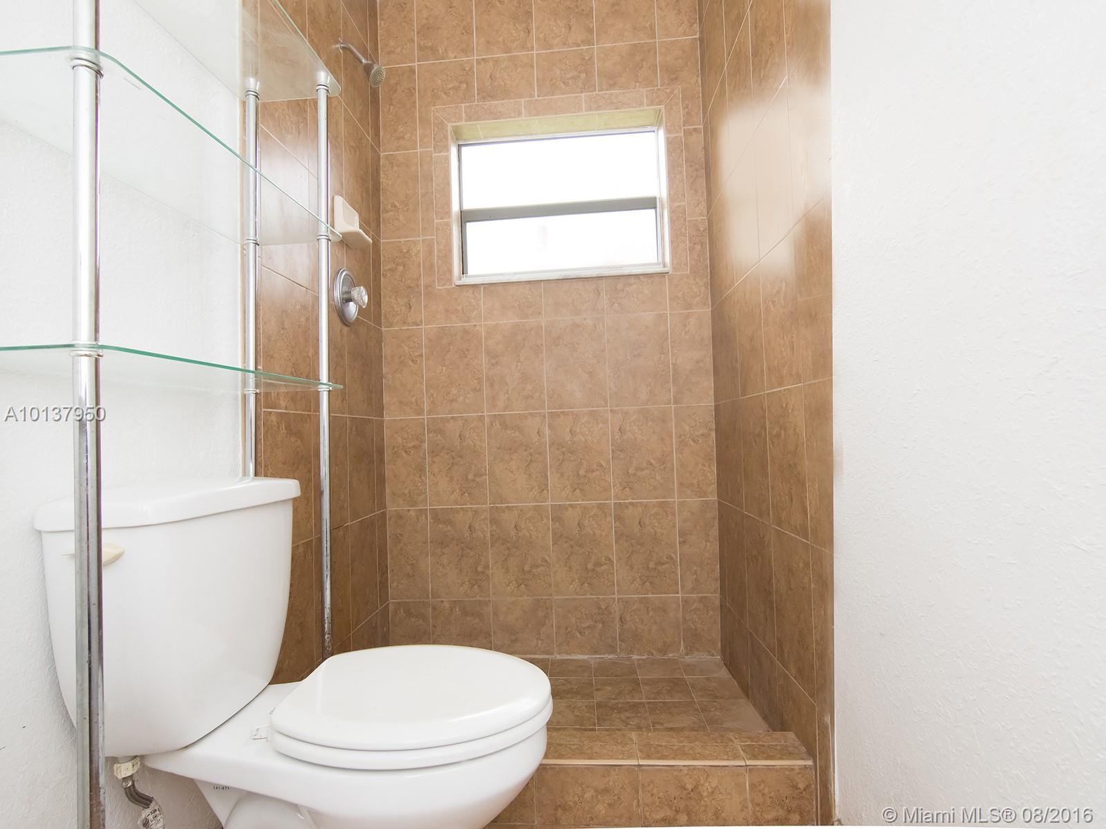 Cambria Heights - Residential