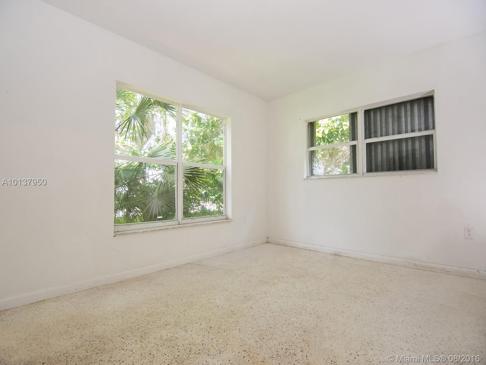 Cambria Heights - Residential