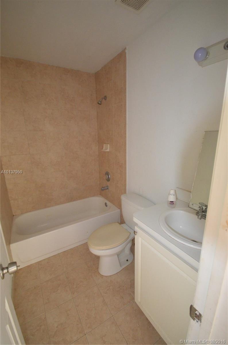 Cambria Heights - Residential