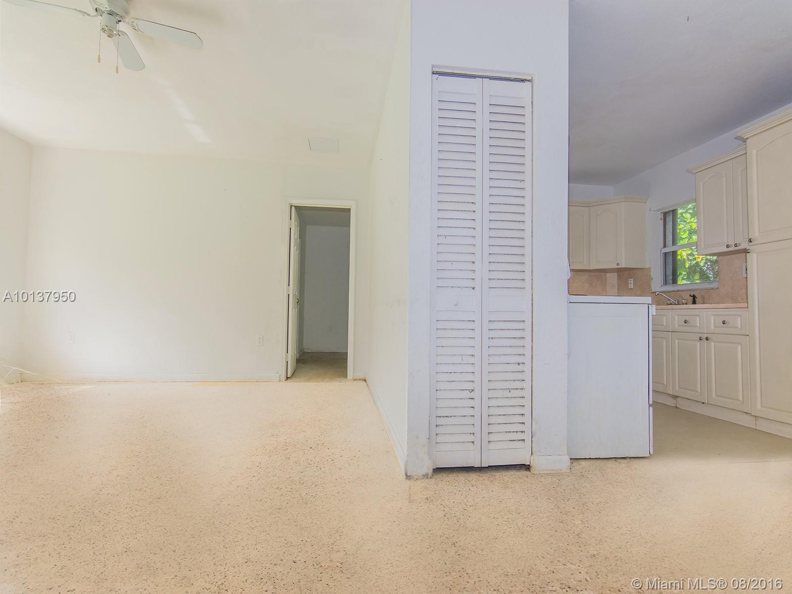 Cambria Heights - Residential