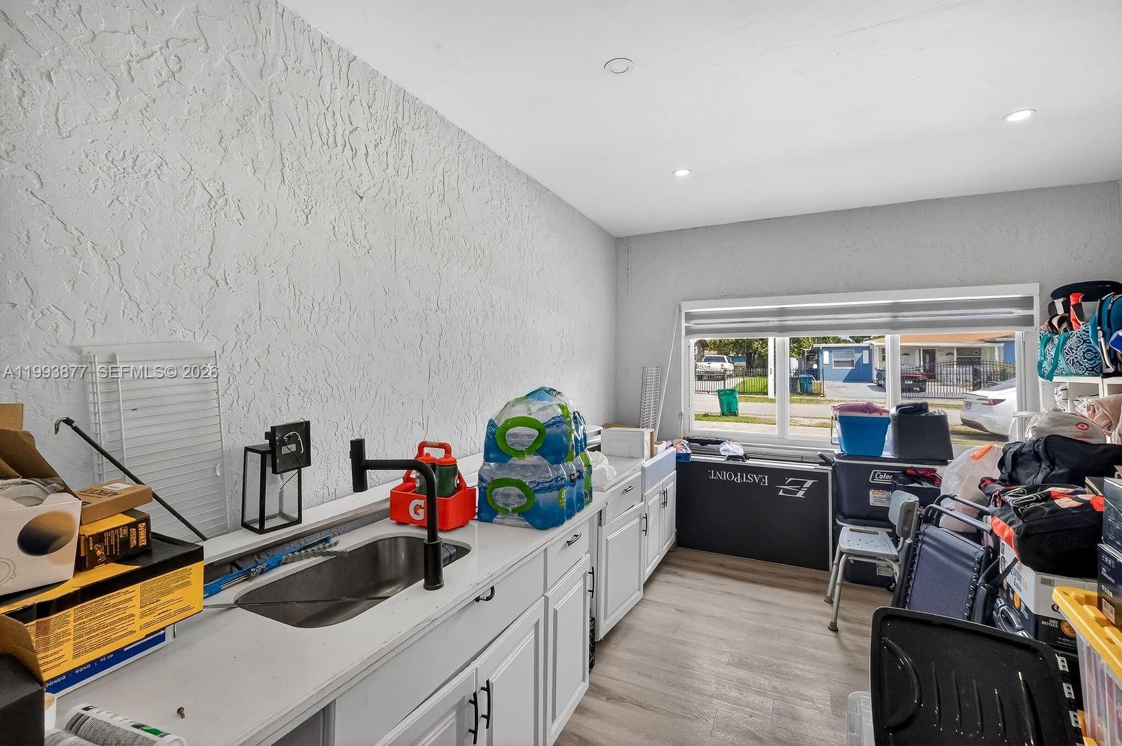 SIERRA MIRADA REPLAT - Residential