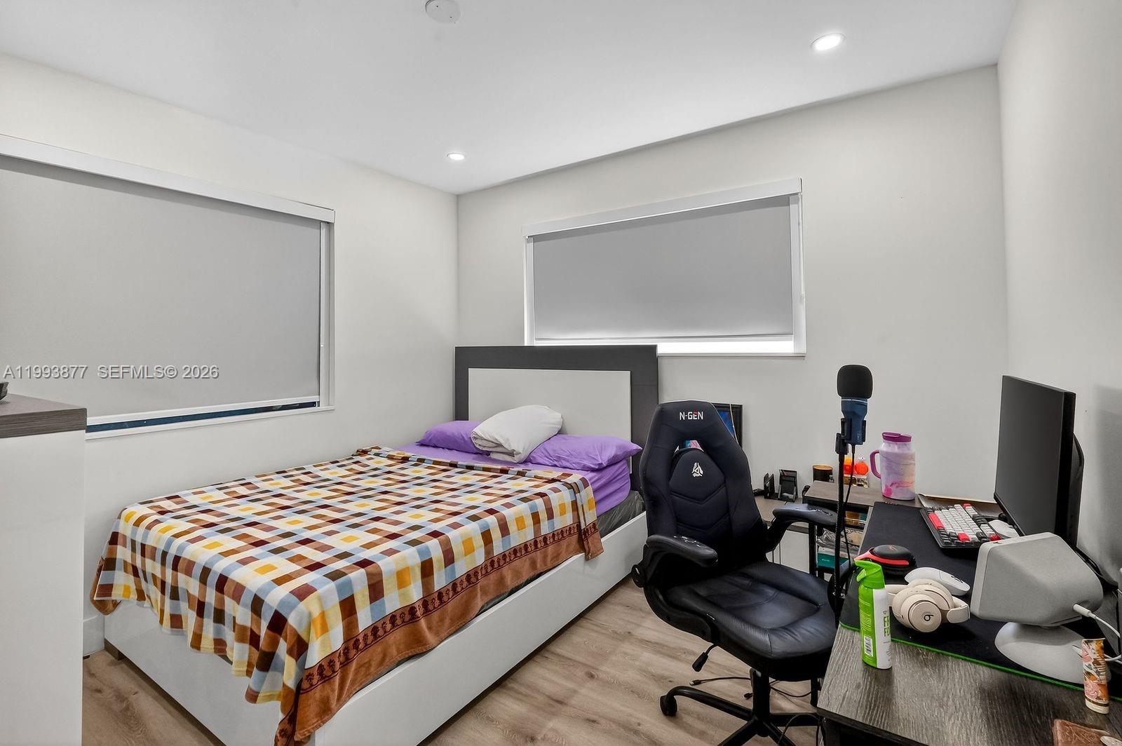 SIERRA MIRADA REPLAT - Residential