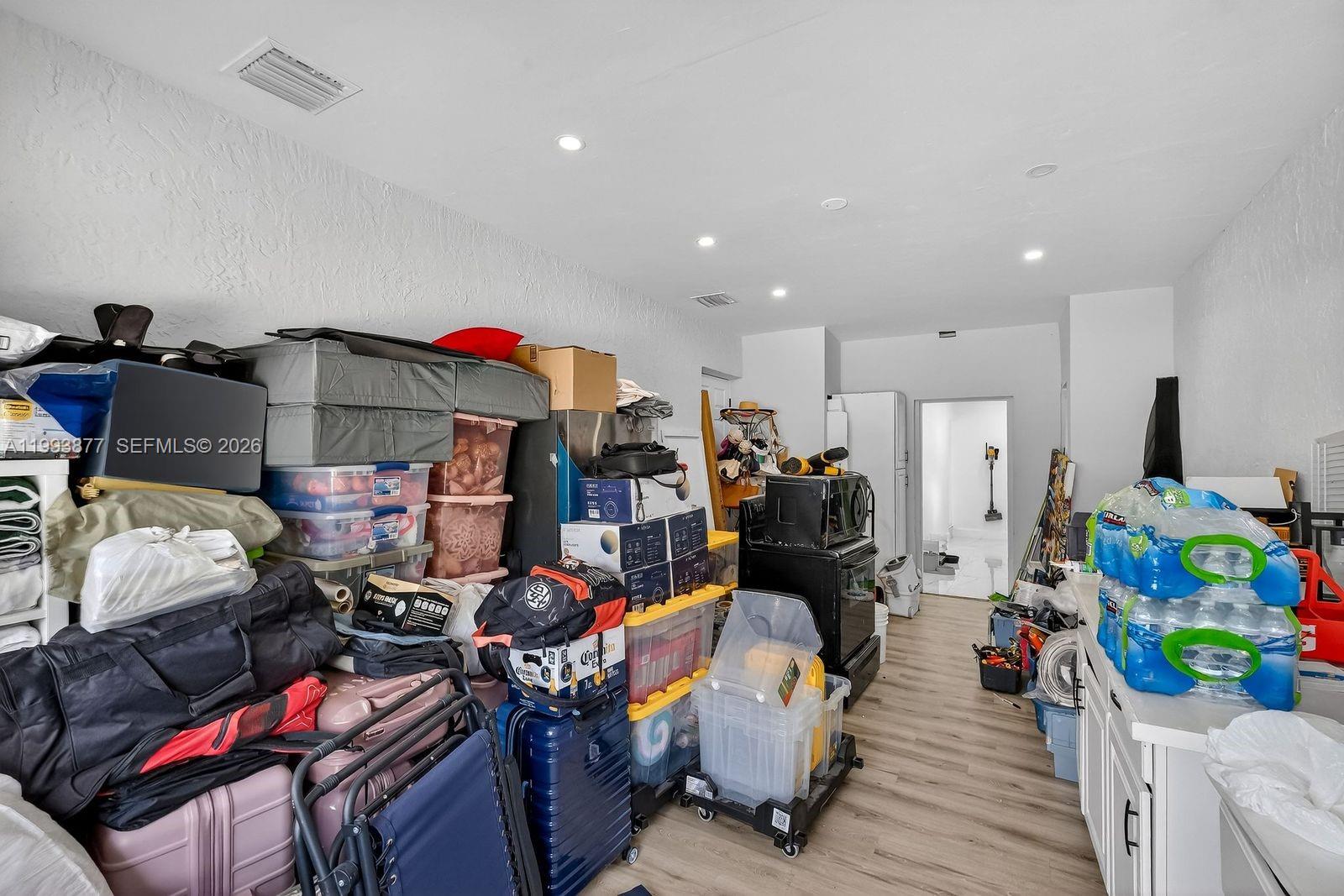 SIERRA MIRADA REPLAT - Residential