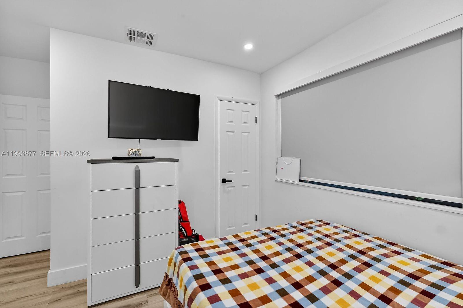 SIERRA MIRADA REPLAT - Residential