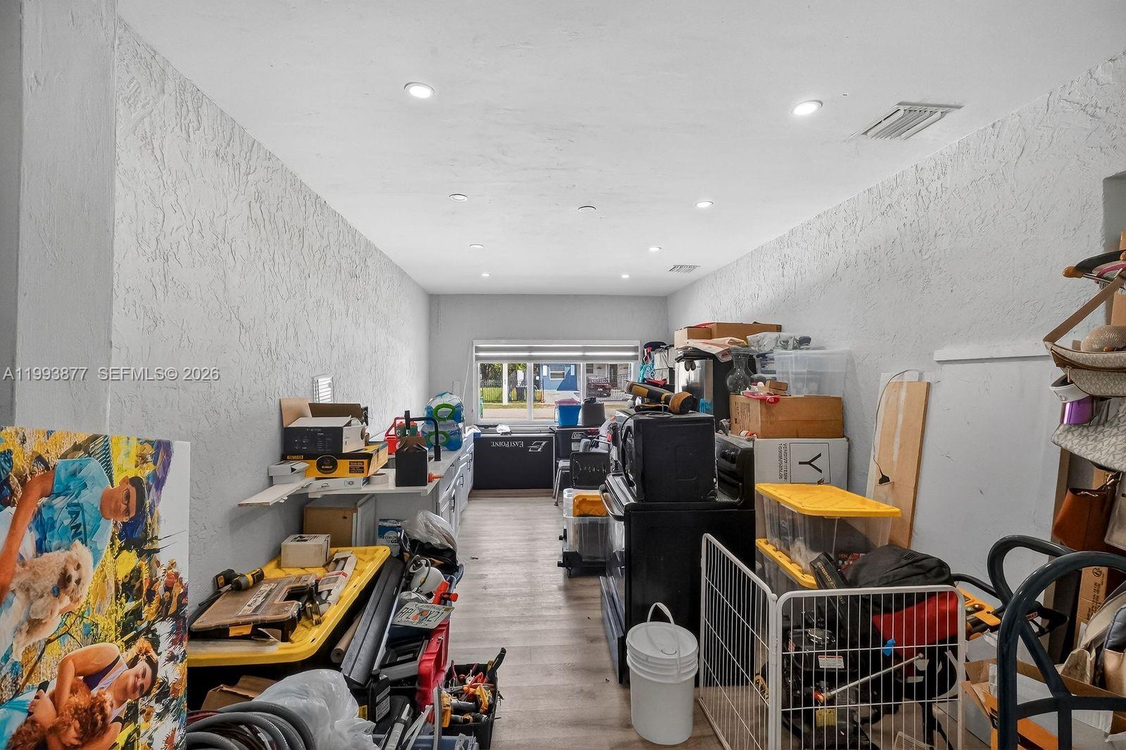 SIERRA MIRADA REPLAT - Residential