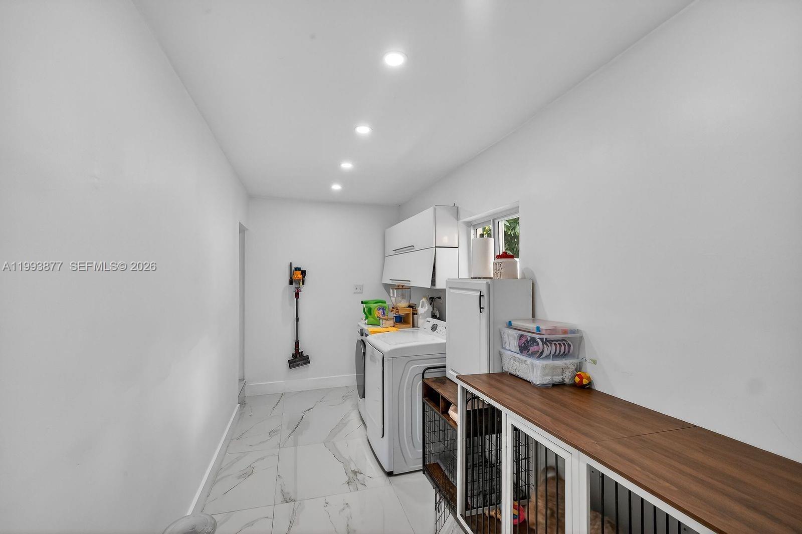 SIERRA MIRADA REPLAT - Residential