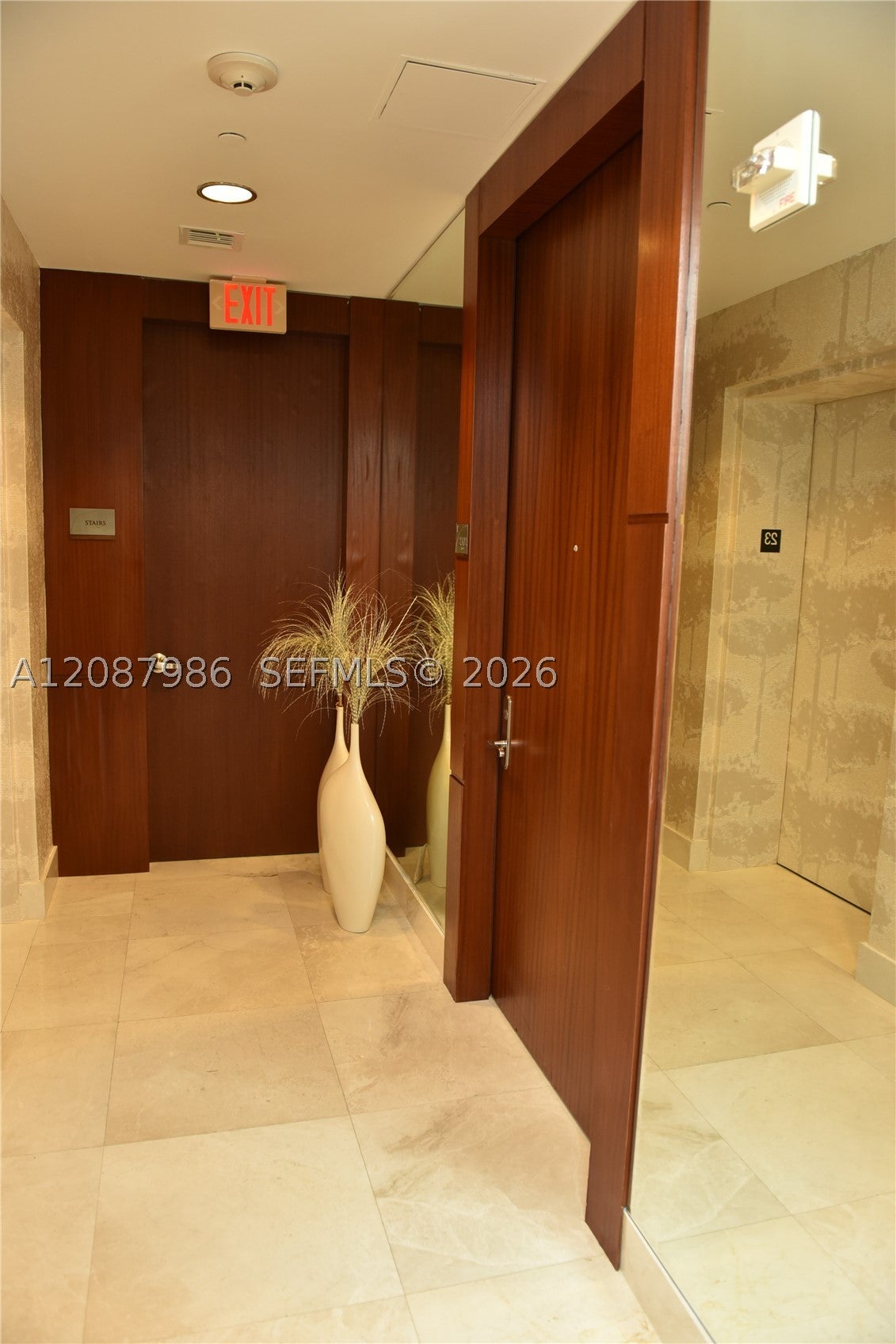 16001 Collins Ave 2302