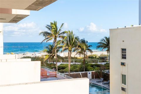 345 Ocean Dr 411 Miami Beach FL 33139