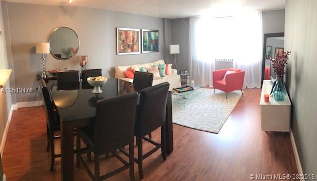 BRICKELL KEY II - Residential