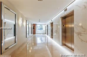 BRICKELL KEY II - Residential
