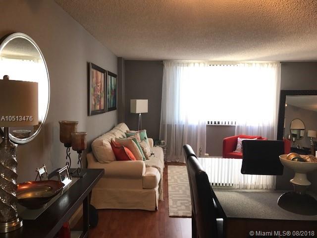 BRICKELL KEY II - Residential