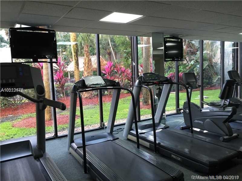 BRICKELL KEY II - Residential