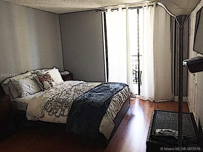 BRICKELL KEY II - Residential