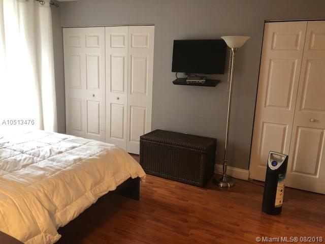 BRICKELL KEY II - Residential