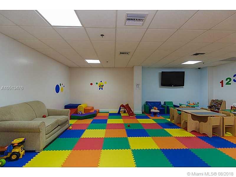 BRICKELL KEY II - Residential