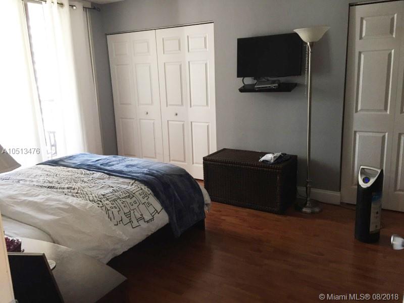 BRICKELL KEY II - Residential