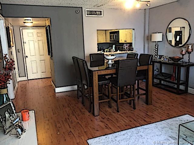 BRICKELL KEY II - Residential