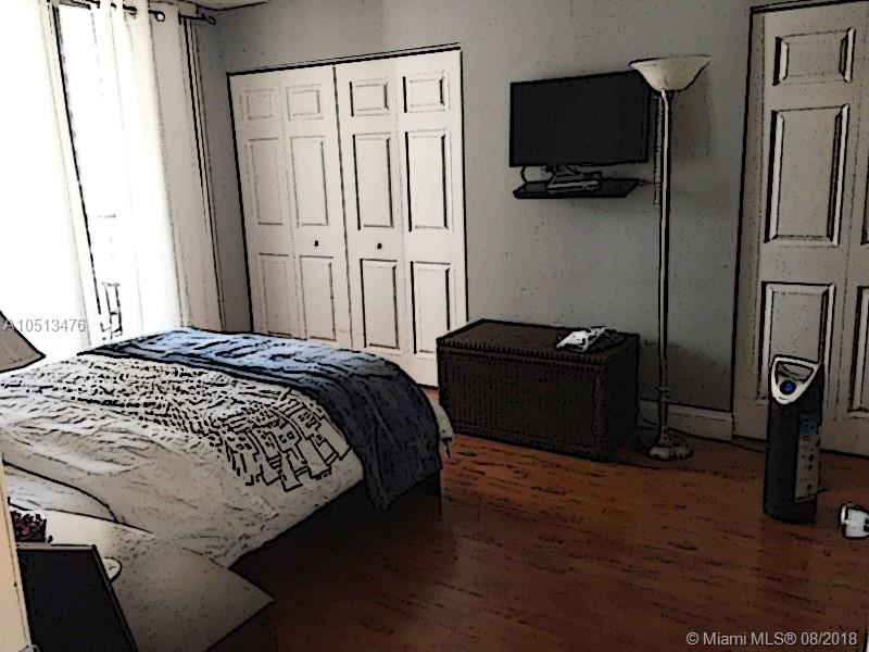 BRICKELL KEY II - Residential