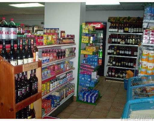 BRICKELL KEY II - Residential