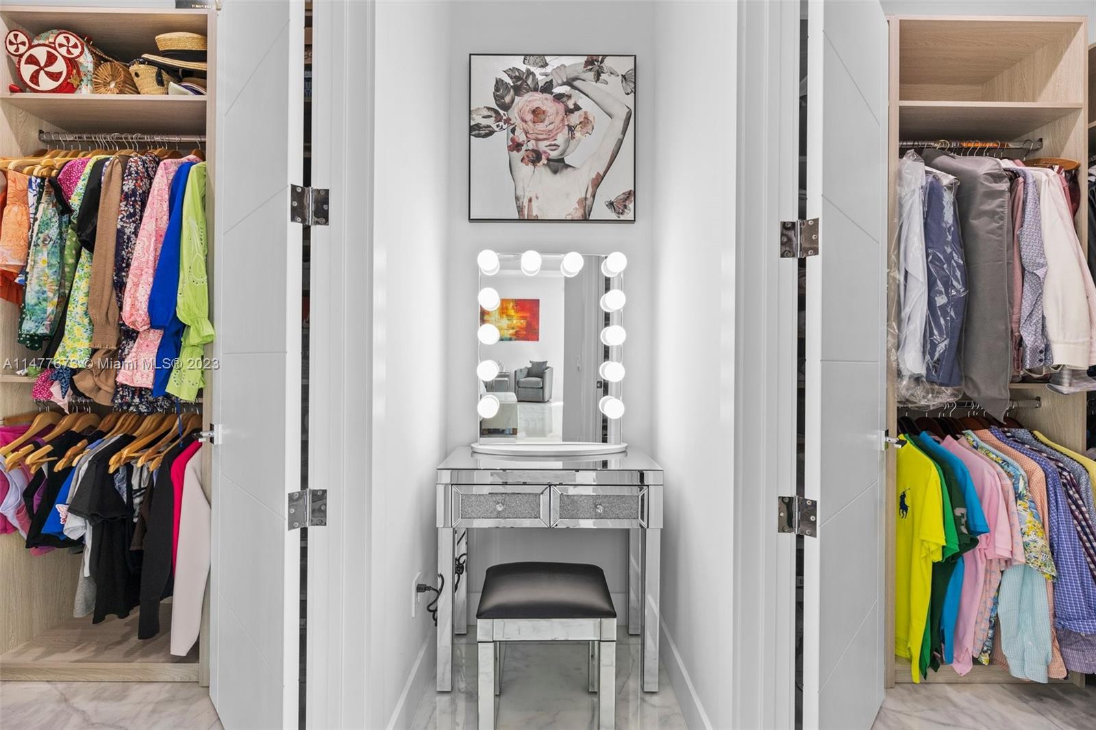 CORAL PINES - Residential