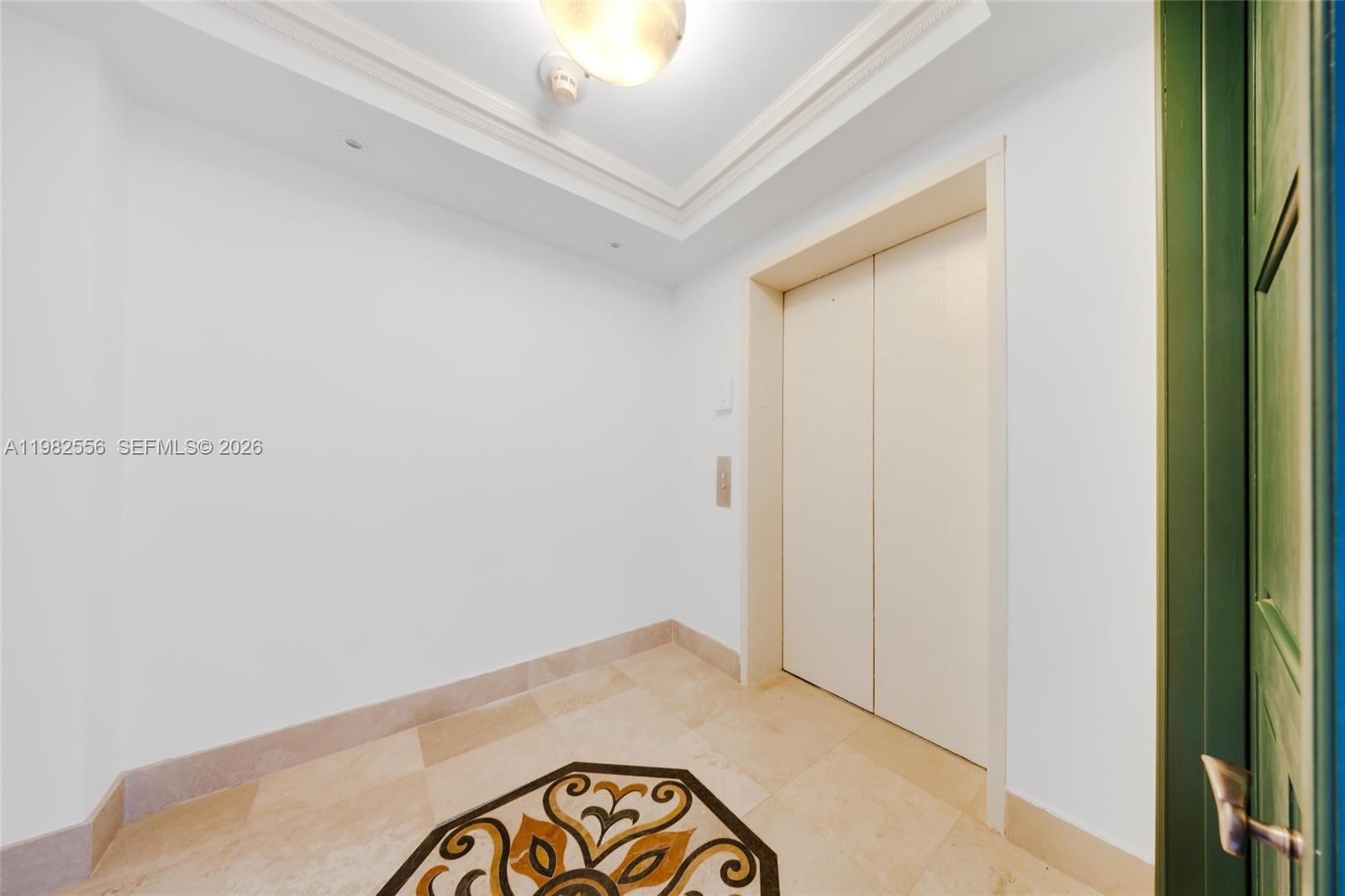 GRAND BAY TOWER CONDO - Residential