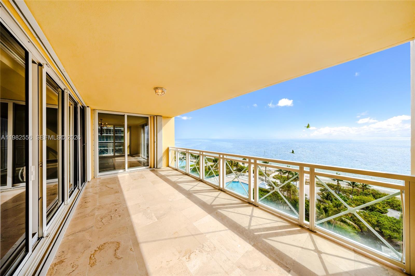 GRAND BAY TOWER CONDO - Residential