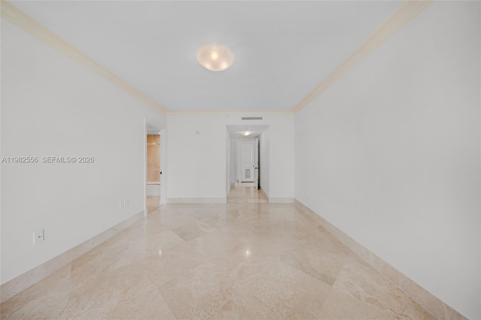 GRAND BAY TOWER CONDO - Residential