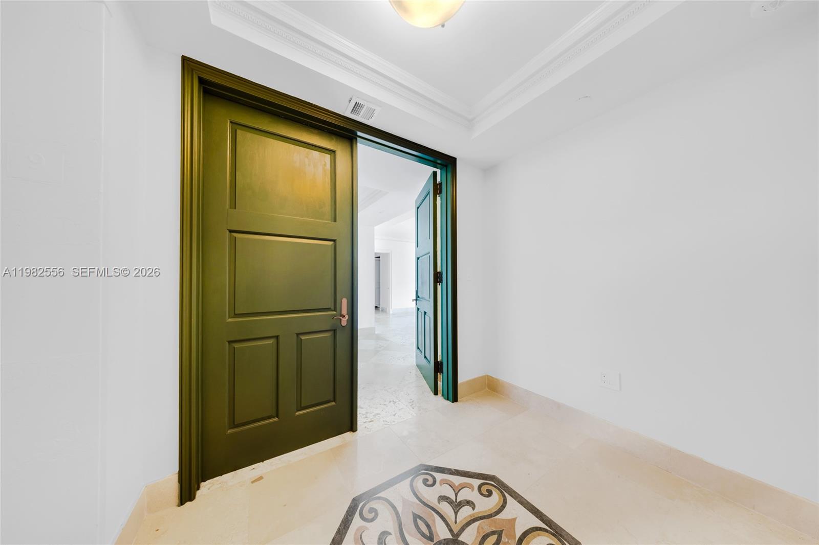 GRAND BAY TOWER CONDO - Residential