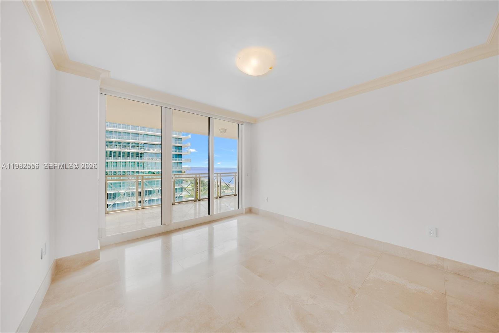 GRAND BAY TOWER CONDO - Residential