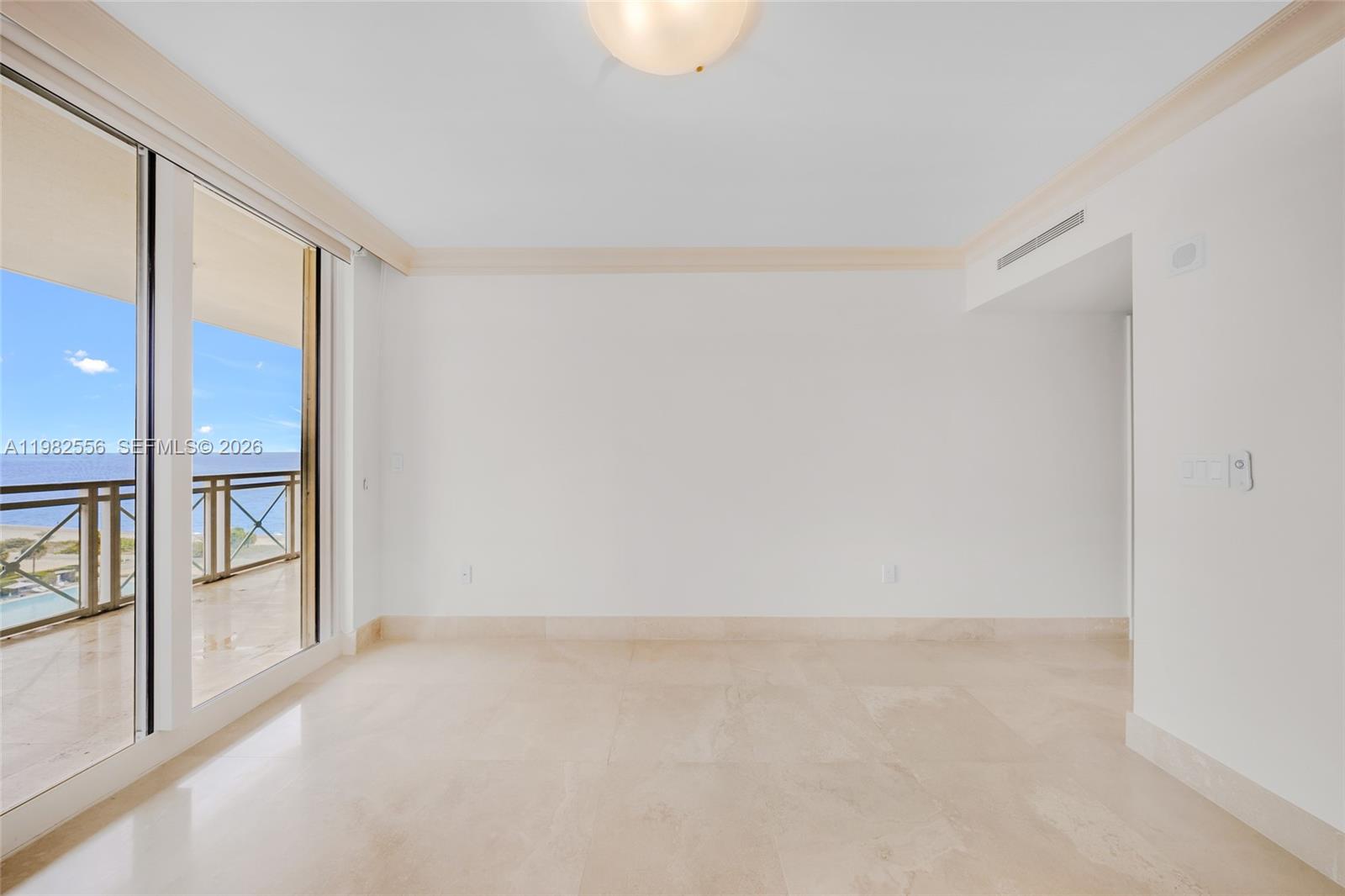 GRAND BAY TOWER CONDO - Residential