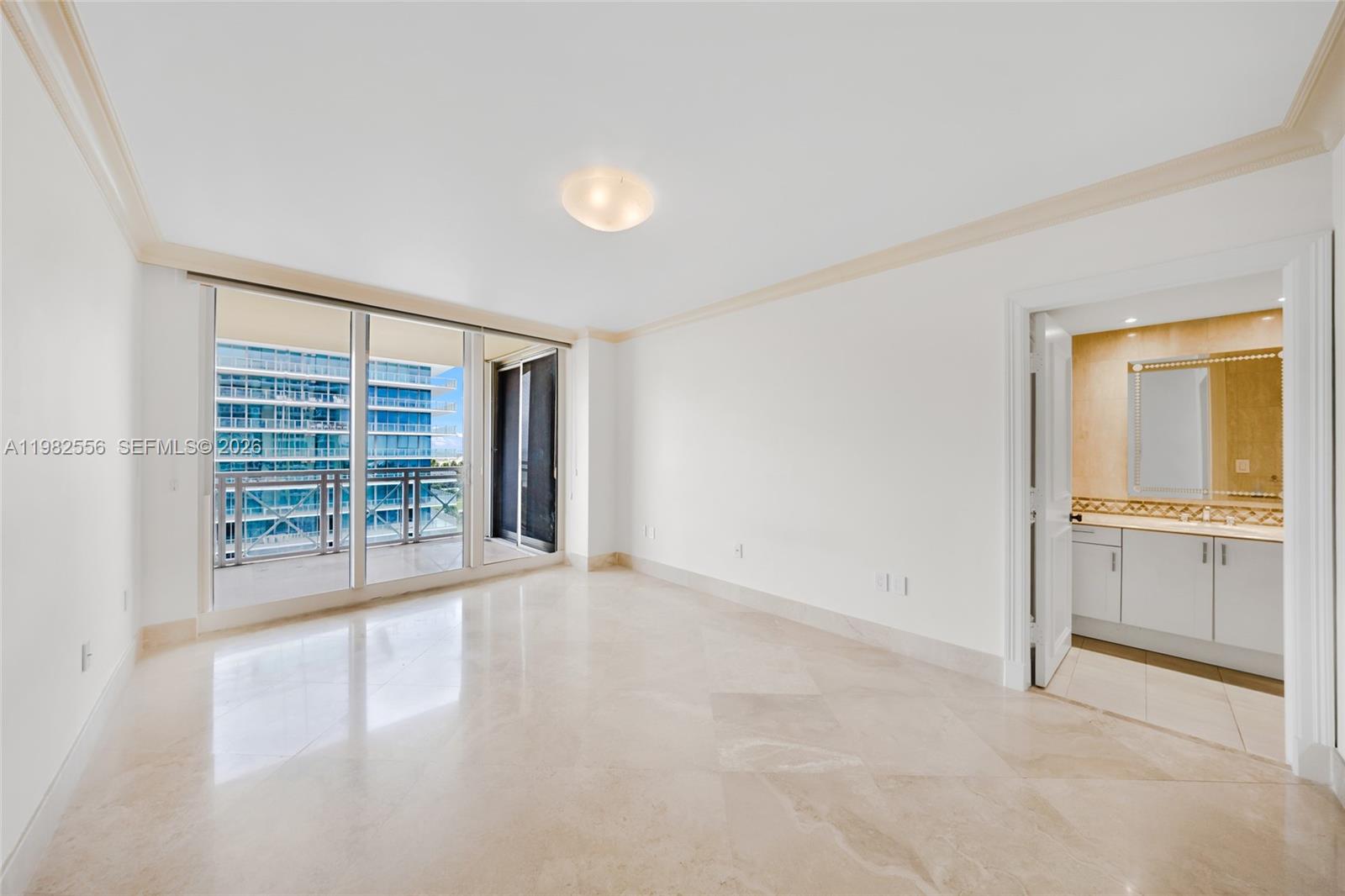 GRAND BAY TOWER CONDO - Residential