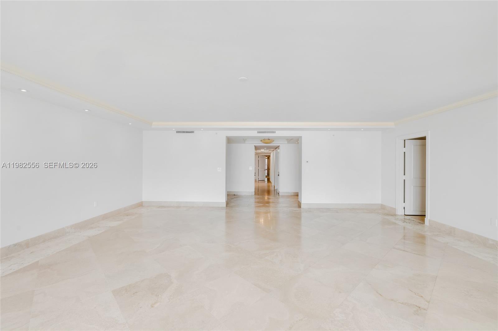 GRAND BAY TOWER CONDO - Residential