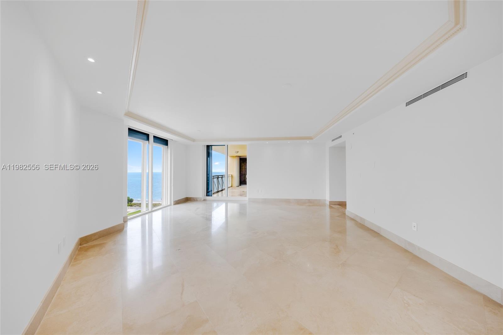 GRAND BAY TOWER CONDO - Residential