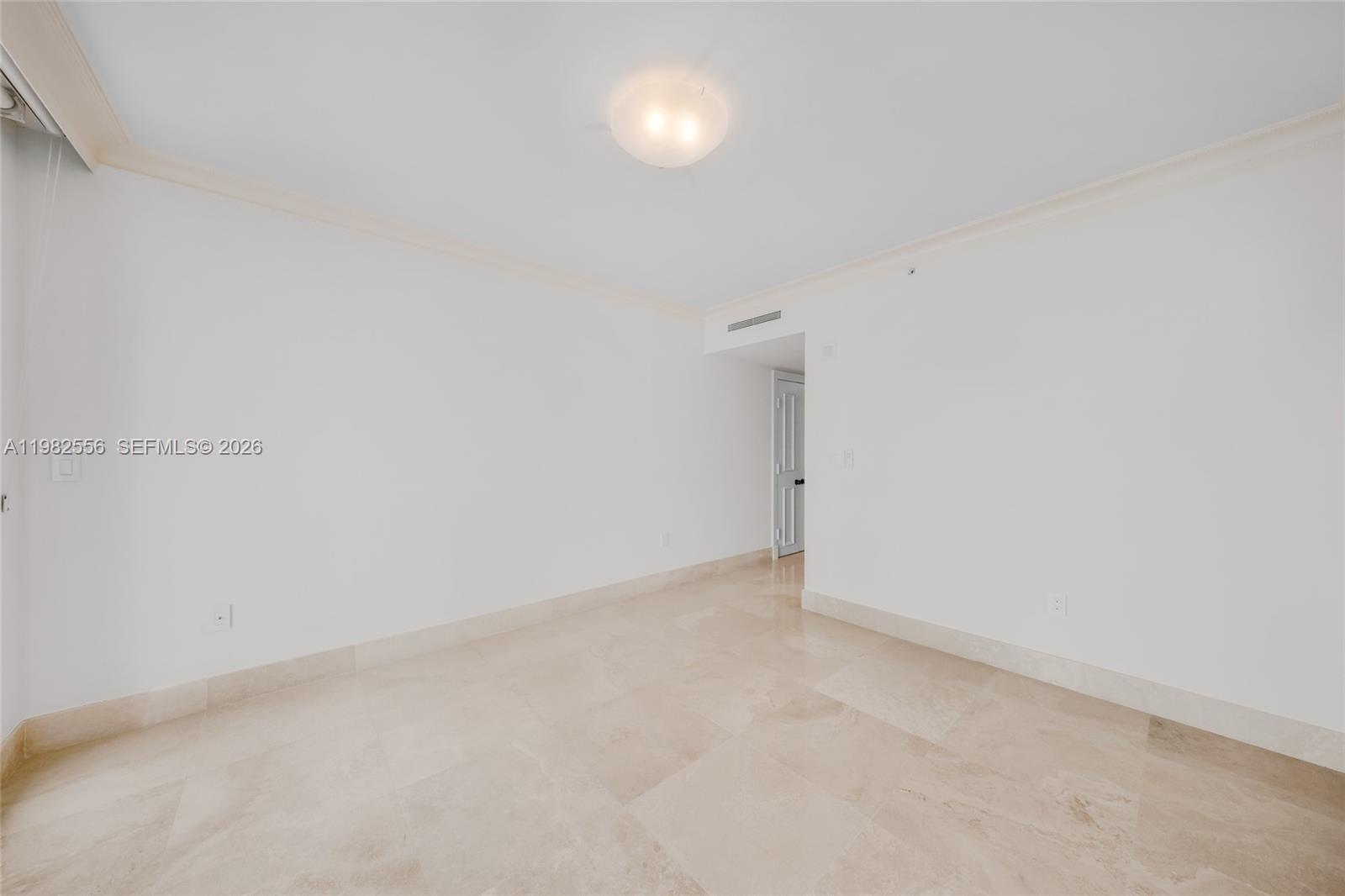 GRAND BAY TOWER CONDO - Residential