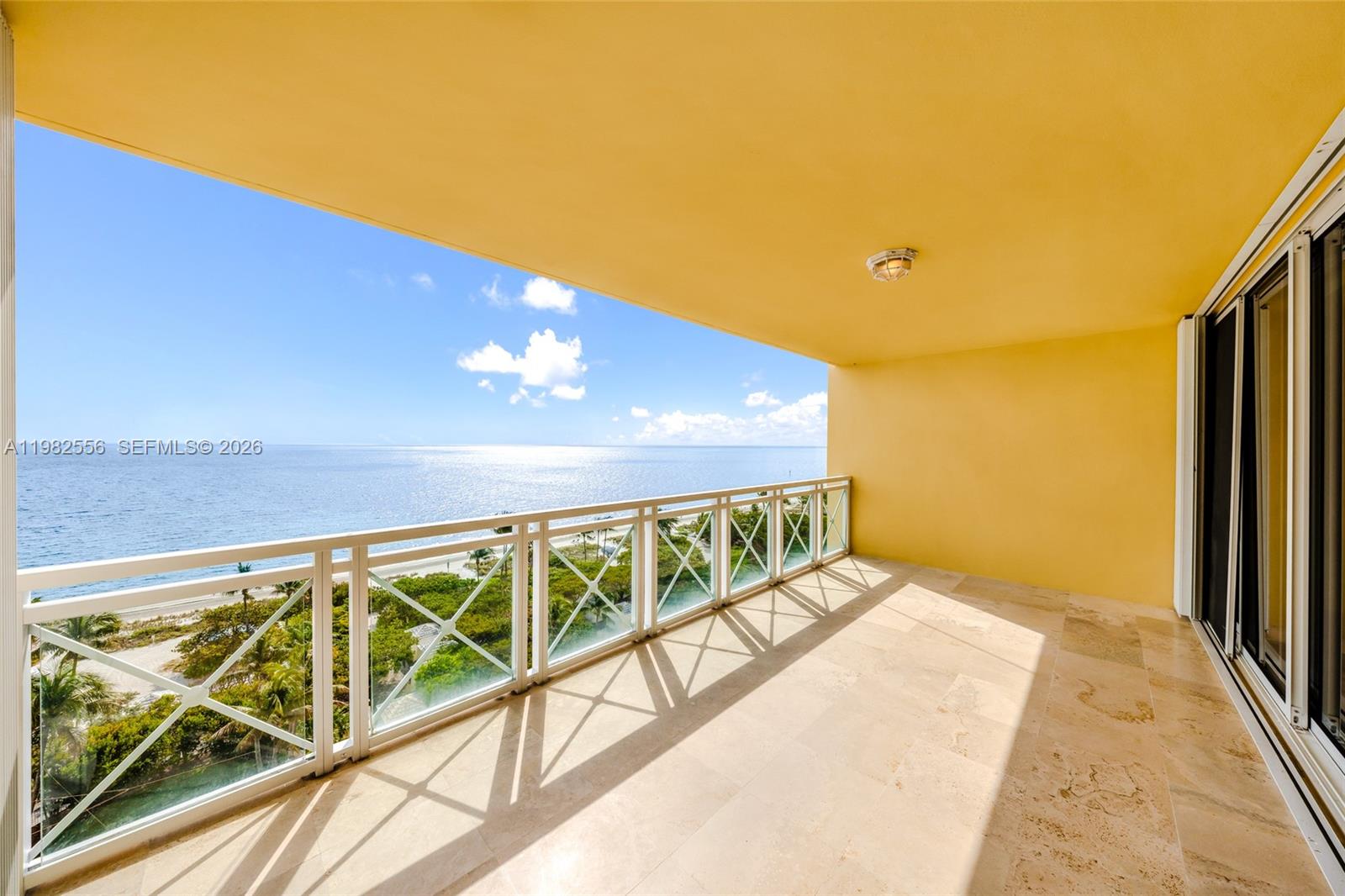 GRAND BAY TOWER CONDO - Residential