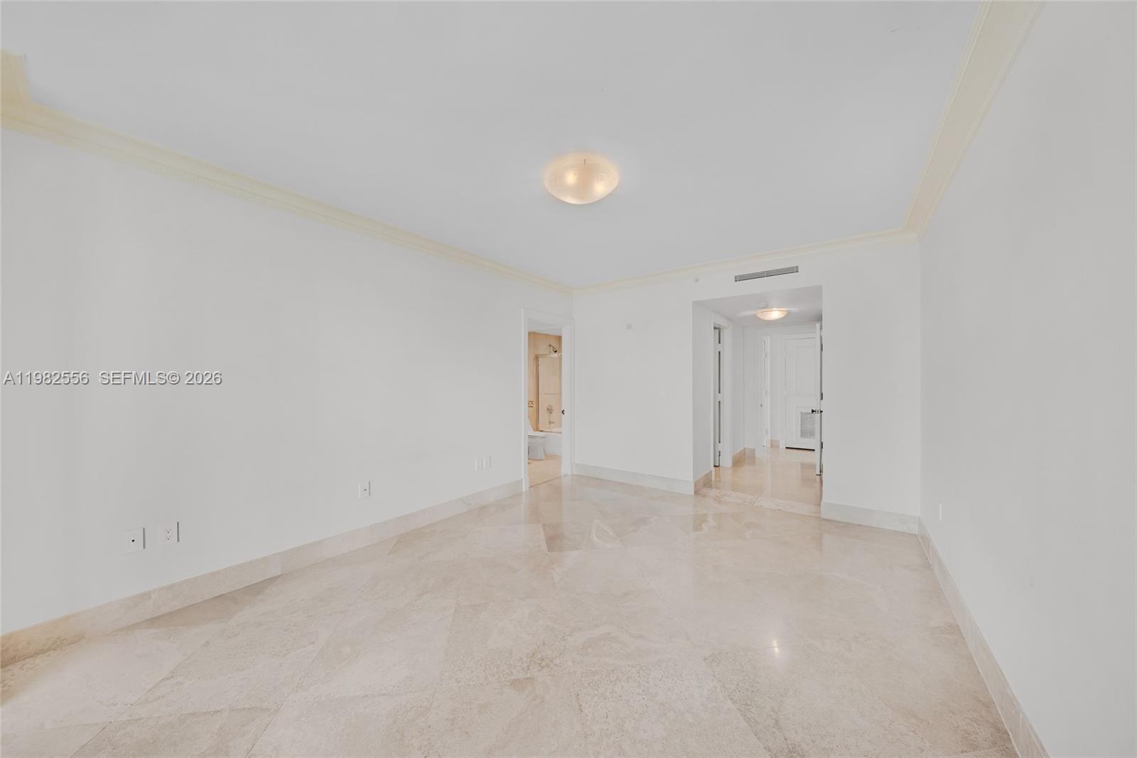 GRAND BAY TOWER CONDO - Residential